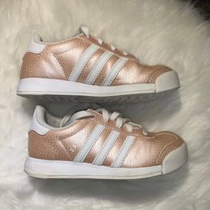 Adidas soma